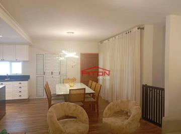 0fe24639af85481fa04447b19b6bf32b24682fcc · Casa com 4 quartos à venda na Penha - São Paulo/SP