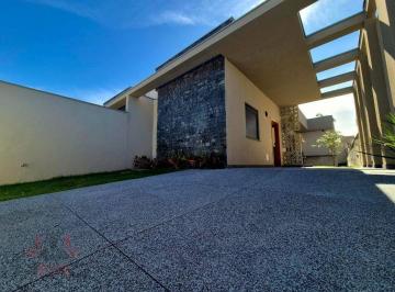 fa7eda09c0ffe6cae1378572b46c9a4736ec14c7 · Casa com 3 dormitórios à venda, 111 m² por R$ 1.150.000,00 - Centro - Bertioga/SP