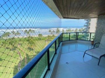 bb6d18f12a40eea69d05fee6821a77fc232d8324 · Apartamento com 4 dormitórios para alugar, 293 m² por R$ 35.000,00/mês - Riviera Módulo 6 - Bertioga