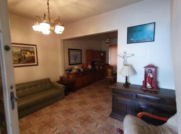 Casa · 140m² · 2 Quartos · 2 Vagas · Sobrado no Tatuapé
