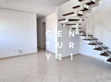 c79f002b6ed7bcfead1f5df7e0f5d7c4b55292c8 · Apartamento com 4 dormitórios à venda, 198 m² por R$ 920.000,00 - Jardim Arpoador - São Paulo/SP