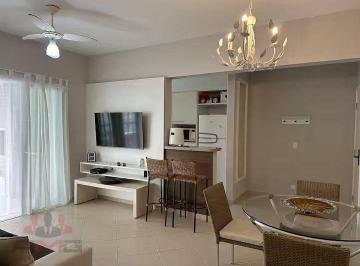 5009af84534bb40f25c3d397bc823a9e0ae54454 · Apartamento com 3 dormitórios à venda, 106 m² por R$ 2.750.000,00 - Riviera Módulo 8 - Bertioga/SP