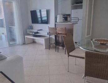 bbce307c50505d84e8719a532a96776c9c02f571 · Apartamento com 3 dormitórios à venda, 106 m² por R$ 2.750.000,00 - Riviera Módulo 8 - Bertioga/SP