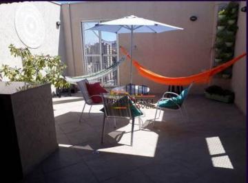 63653fc6987bedb7f6c9d5fb8ef715da3546cd67 · Cobertura no Bairro Santa Paula