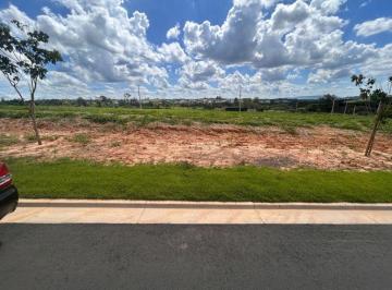 67c50e8c08586a0fc99b5e7b3d77e72bb3c9d4ff · Terreno à venda, 300 m² - Condomínio Terras Alpha Alphaville Nova Esplanada - Votorantim/SP