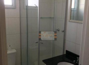656b8845b558ae6c513be1e9bef9ad5e0d144a32 · Apartamento com 2 dormitórios para alugar, 49 m² por R$ 2.478,00/mês - Jardim Íris - São Paulo/SP