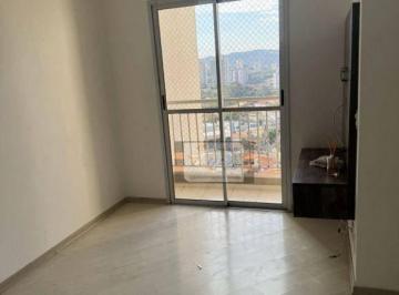 25277e0c37c863fa46c929d7f65abc186c392c13 · Apartamento com 2 dormitórios para alugar, 49 m² por R$ 2.478,00/mês - Jardim Íris - São Paulo/SP