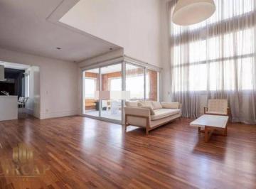 fb976421c6b78815c5cdf039f7874b1ddca008b0 · PINHEIROS CHARMOSO DUPLEX - 157 M² ÚTEIS - 3 SUÍTES - 4 VAGAS - R$ 14.500,00