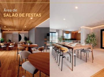 b86324464bfb56a14025ea1ab6b3ec84c07ca5f1 · Apartamento com 1 dormitório à venda, 29 m² por R$ 185.000,00 - Vila Clarice - São Paulo/SP