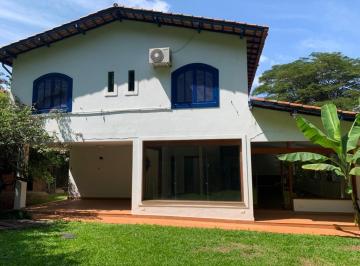 ee71c5ea2523a0253651854ed6c94d13bac25223 · Sobrado com 3 quartos para alugar, 314 m² - Sumarezinho - São Paulo/SP