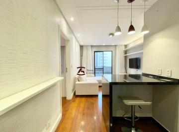 62ffc14fa6a4b296faadd1a0b796b8e0d796a295 · 1 dormitorio com lazer ,vaga proximo ao metro Paulista
