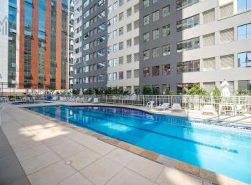 9e2df5a8ef591bfb9d48185f9e1ad25e261b9196 · Apartamento 3 quartos à venda, 67 m² por R$ 690.000 - Resort Bethaville - Barueri/SP