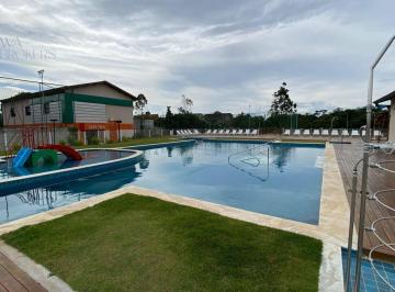 743ca89298c972ef7db6b6ebdfae4afcb316ce98 · Casa com 3 dormitórios à venda, 130 m² por R$ 850.000,00 - Caucaia Home Club - Cotia/SP