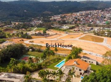 fc291f3c34d227af2f81c7878853b63df14ac5fc · Terreno à venda, 330 m² por R$ 480.000,00 - Jardim Villaça - São Roque/SP