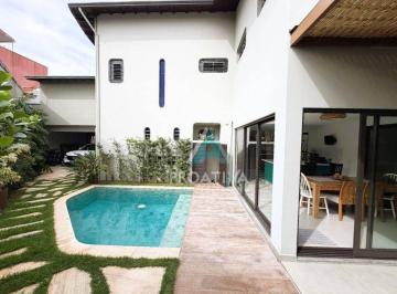 964bb82ea4e512d17c0051485ee0c1492102668e · Sobrado com 4 dormitórios à venda, 339 m² por R$ 1.880.000,00 - Vila Valparaíso - Santo André/SP