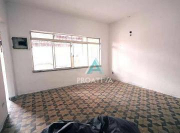 7f00084c000575e6f4d7280514a05fdf09ad32ab · Sobrado com 2 dormitórios à venda, 136 m²  - Jardim Stetel - Santo André/SP