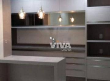 c31e6c4fc44a3e012b42b8bd65c6502efc8e4ab1 · Apartamento com 3 dormitórios à venda, 96 m² por R$ 1.600.000 - Centro - Itajaí/SC