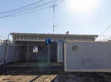 Casa · 270m² · 4 Quartos · 4 Vagas · Casa à venda com 270m², 4 quartos e 4 vagas