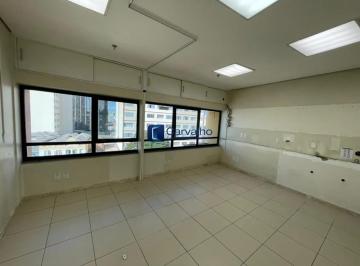 Comercial · 50m² · 2 Quartos · 2 Vagas · Sala Comercial à Venda na Avenida Andrade Neves 50m², Portaria 24h e Manobrista
