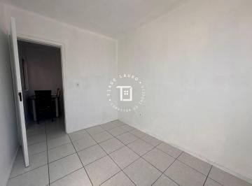 Apartamento · 44m² · 2 Quartos · 1 Vaga · Apartamento 02 Dormitórios no Aririú Palhoça - SC