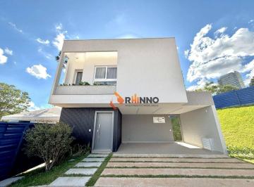 507348fdec371edda0ebebd4ca2f2e3b582882c3 · Casa com 3 dormitórios à venda, 201 m² por R$ 2.595.097,67 - Campo Comprido - Curitiba/PR