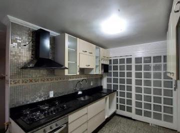 b3ba3b3e696061bb22ade92c0b81edc35b265bee · Apartamento com 3 dormitórios à venda, 64 m² por R$ 385.000,01 - Parque Cecap - Guarulhos/SP