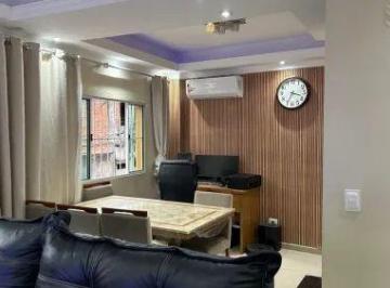 6c574609c678d8469fb0e3d425b2b0e4a3dfab78 · Casa com 3 dormitórios à venda, 160 m² por R$ 570.000,00 - Vila Ayrosa - São Paulo/SP