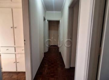 2db5fdb1cfbbe39ca53610433dfda4d90e4ff63d · Apartamento com 3 dormitórios para alugar, 114 m² por R$ 2.681,36/mês - Centro - Piracicaba/SP
