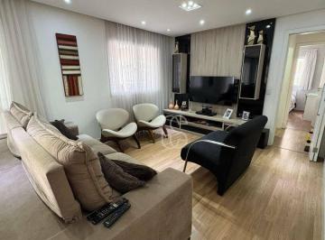 0ac2e2087a976dba8a76a80c7f3cf276c3bfed7e · Apartamento com 3 dormitórios à venda, 134 m² por R$ 1.665.000,00 - Vila Augusta - Guarulhos/SP