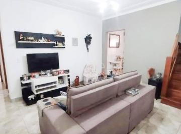 ae3df079e820a16ea14d73af4b7215b3af66c90a · Sobrado com 3 dormitórios à venda, 120 m² por R$ 680.000,00 - Tatuapé - São Paulo/SP