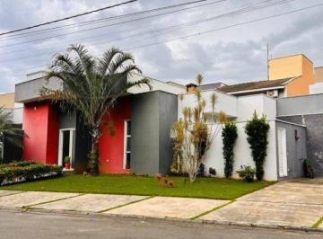 e45799615e60b1e1bd26054a1e09b22d3503e6ed · Casa, Condomínio Ilha das Águas - Itu SP
