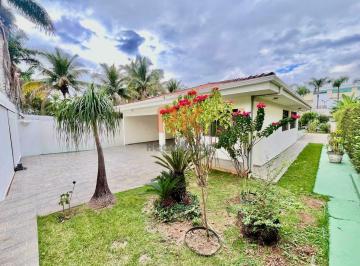 Casa · 550m² · 3 Quartos · 10 Vagas · Casa à venda no bairro Bandeirantes | Belo Horizonte - MG