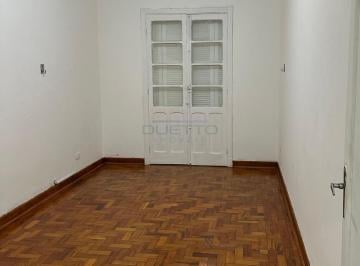 Apartamento · 80m² · 2 Quartos · Apartamento Artur de Azevedo, em Cerqueira César, São Paulo - SP