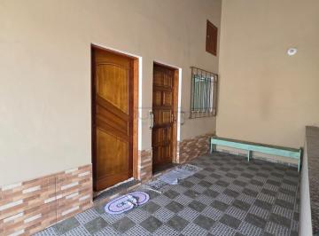 Casa · 157m² · 2 Quartos · 2 Vagas · Casa com amplo quintal