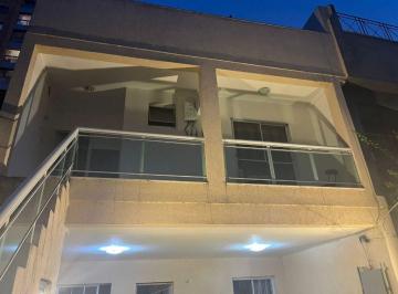 5a1655b1961f6a458e2b99ff9ca241d507d06d74 · Casa com 6 dormitórios à venda, 230 m² por R$ 2.200.000,00 - Botafogo - Rio de Janeiro/RJ