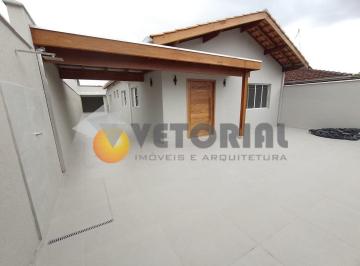 5f07ad4bec9d1b2d067712c27b7b926bbd3000dc · Casa com 3 dormitórios para alugar, 183 m² por R$ 6.000,00/mês - Jardim Arua - Caraguatatuba/SP