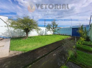 508c534f3d5f14fa0b3a96f43822655677c55c83 · Casa com 3 dormitórios à venda, 120 m² por R$ 520.000,00 - Jardim Maristela - Caraguatatuba/SP