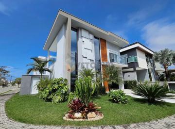 a3f72825be97b67cc151836c54b2a00e3c853454 · Sobrado com 4 Suítes à venda, 300 m² por R$ 3.800.000 - Costa Nova - Caraguatatuba/SP