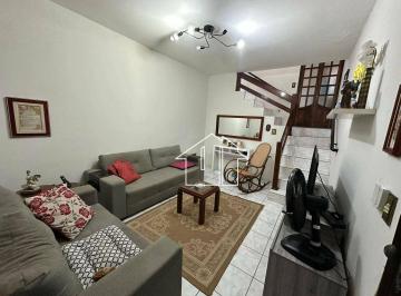 19da43e0199f71187ffe6868bdb69fa9606fb54c · Casa à venda no Jardim das Indústrias – 3 dormitórios sendo uma suíte - R$600.000,00