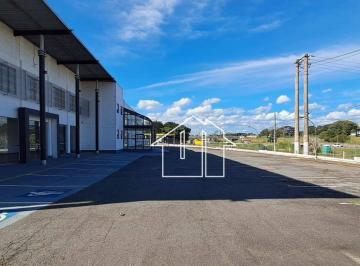 8aec009291383e943cb20d2b06d28b24cb2cf77e · Galpão para alugar, 3278 m² por R$ 108.300,00/mês - Vila Industrial - São José dos Campos/SP