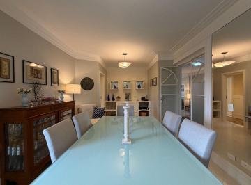f6720a2c2113c3a79d9c035c988197e58edcef01 · Apartamento com 4 quartos à venda, 110 m² por R$ 1.100.000 - Santo Antônio - Americana/SP