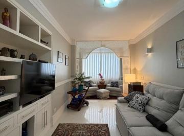 9d5f481616242d67d578db39e75f39554ab88a03 · Apartamento com 4 quartos à venda, 110 m² por R$ 1.100.000 - Santo Antônio - Americana/SP
