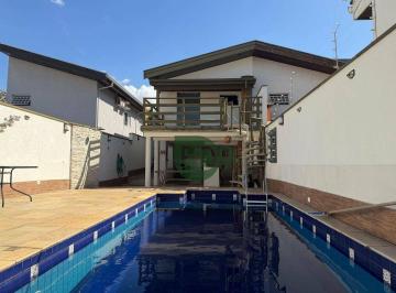 3b36ad1f425c4a1ab5da2046ab84d0d79893cebe · Casa com 3 quartos à venda, 210 m² por R$ 980.000 - Jardim Ipiranga - Americana/SP