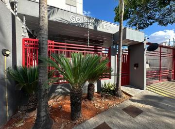 01c93f4f3747f6b70e8ae7ff406aa8aa980fba30 · Apartamento com 3 quartos à venda, 73 m² por R$ 490.000 - Vila Jones - Americana/SP