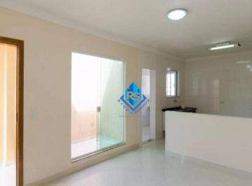 e0e2a6b665d86df7b618d8376c7809b1150bee76 · Casa para alugar, 80 m² por R$ 2.567,00/mês - Alves Dias - São Bernardo do Campo/SP