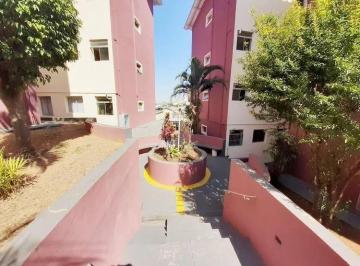 9e398c9491d60fdcad068aaed8ee0c1659e3c19f · Apartamento com 2 dormitórios, 55 m² - venda por R$ 253.000,00 ou aluguel por R$ 2.300,00/mês - Assu