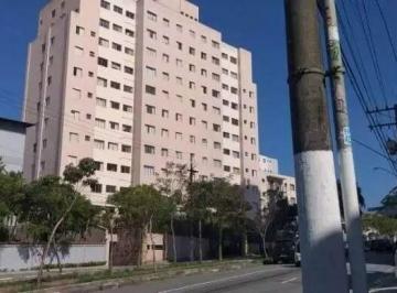 700d4a763b068511ef537b9100c1da1815658b1d · Apartamento com 2 dormitórios à venda, 53 m² por R$ 380.000,00 - Assunção - São Bernardo do Campo/SP