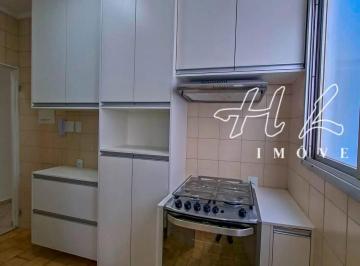 Apartamento · 70m² · 3 Quartos · 1 Vaga · Apto 3 Dorms no Condomínio Chácara das Flores Jundiaí