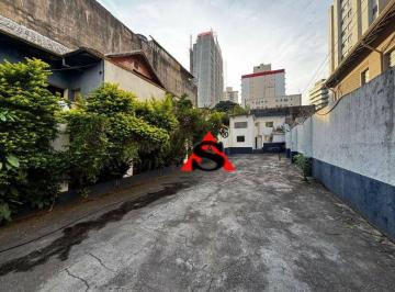 c10d4e51ef2339d8e36681d52259c8ccfbd8b584 · Sobrado com 4 dormitórios, 185 m² - venda por R$ 5.600.000,00 ou aluguel por R$ 27.367,00/mês - Vila
