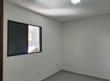 9eeaa8af0719f6f520a9b410b36abb0628d99a73 · Casa com 1 dormitório para alugar, 30 m² por R$ 1.700,00/mês - Vila Firmiano Pinto - São Paulo/SP